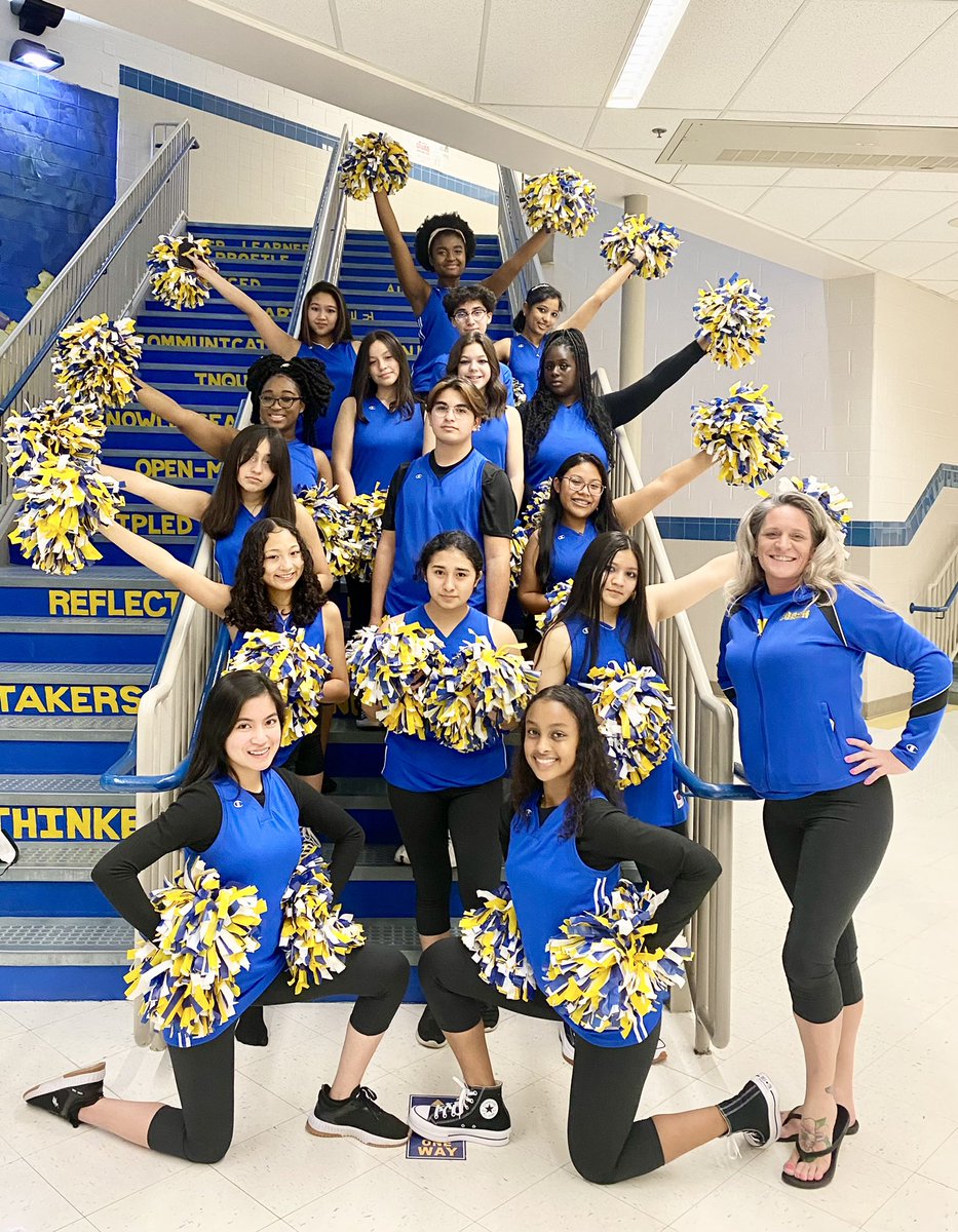 It’s almost time!! #dance #basketball