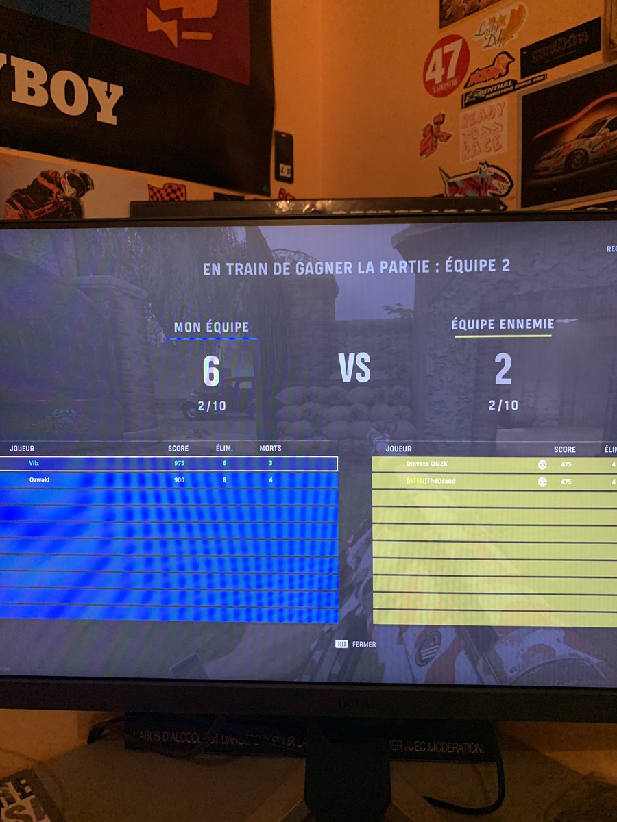 blaze6_'s tweet photo. #GBProof https://t.co/utvsH5VeNJ