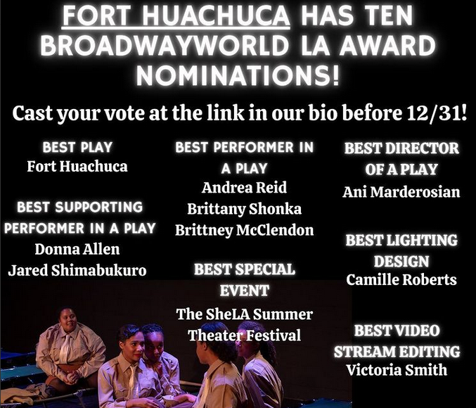 broadwayworld.com/los-angeles/vo…