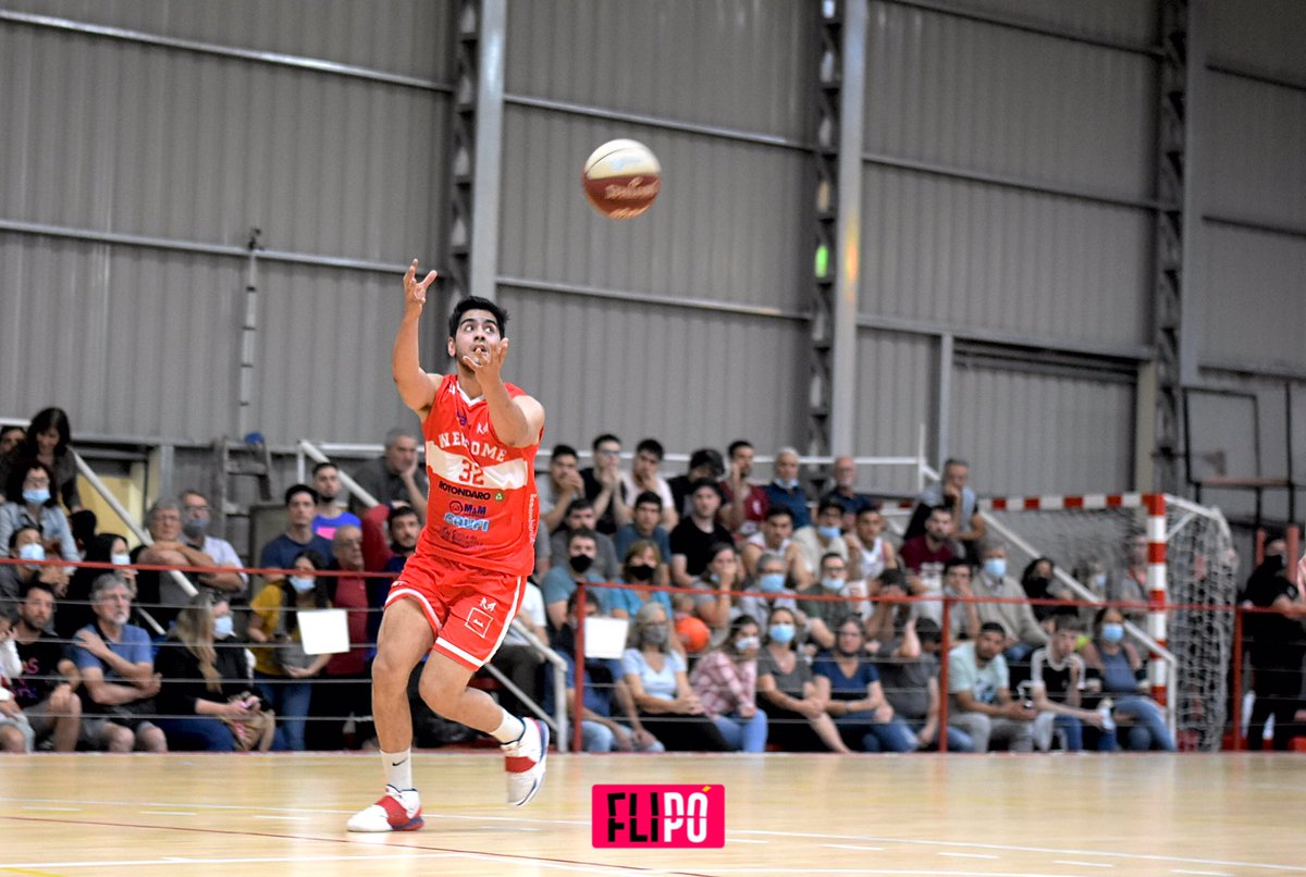 fliposports's tweet photo. #DTA I 👉🏻 Resultado del primer tiempo entre @CDAlbatros1941  33 - 39 @cawelcomeuy 🏀👇🏻.

@5x5_basket @basketuniversal

𝑺𝒐𝒎𝒐𝒔 𝒊𝒎𝒂𝒈𝒆𝒏, 𝒔𝒐𝒎𝒐𝒔 𝒅𝒆𝒑𝒐𝒓𝒕𝒆. 📸 https://t.co/LXMOoxvrj2