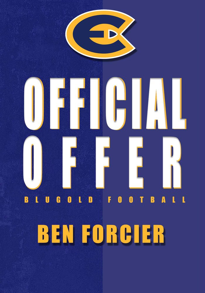 Ben Forcier tweet media