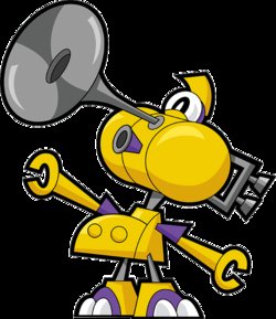 bulbminpain's tweet photo. @DAMMITLOUIE I think I had these 2 https://t.co/z8WtU3f0W7