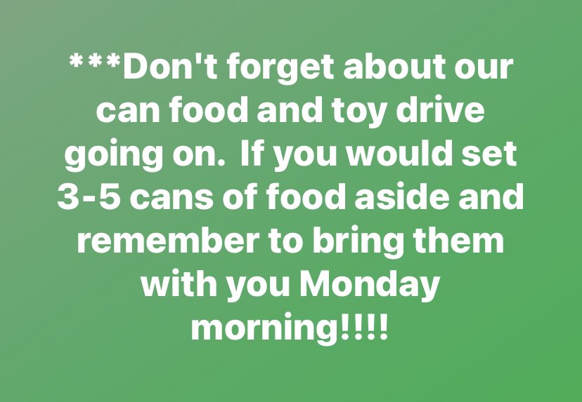 Odessa Bronchos Football Booster (@bronchosodessa) on Twitter photo 