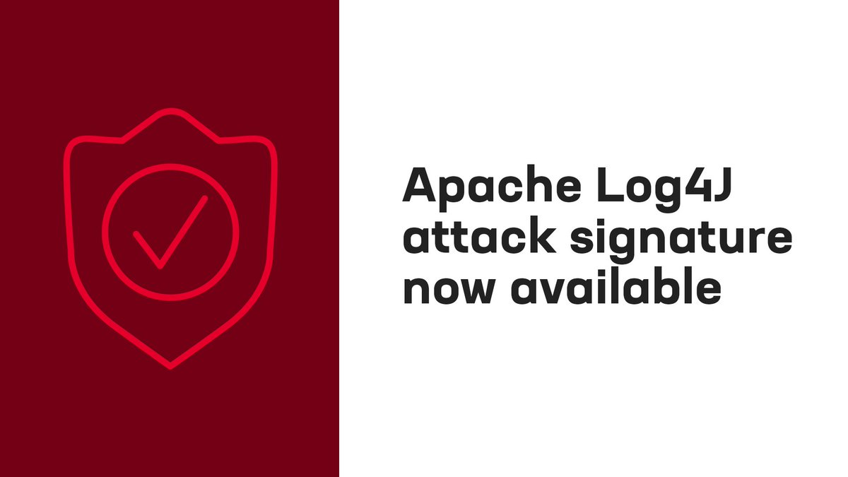 Shape Security tweet media