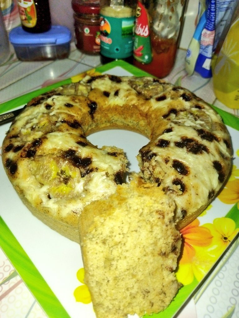 Serbasarah tweet media