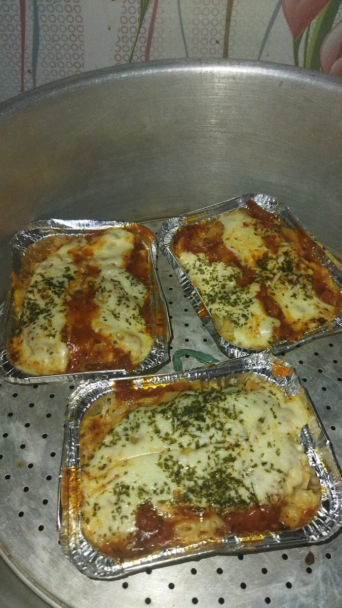 Serbasarah tweet media