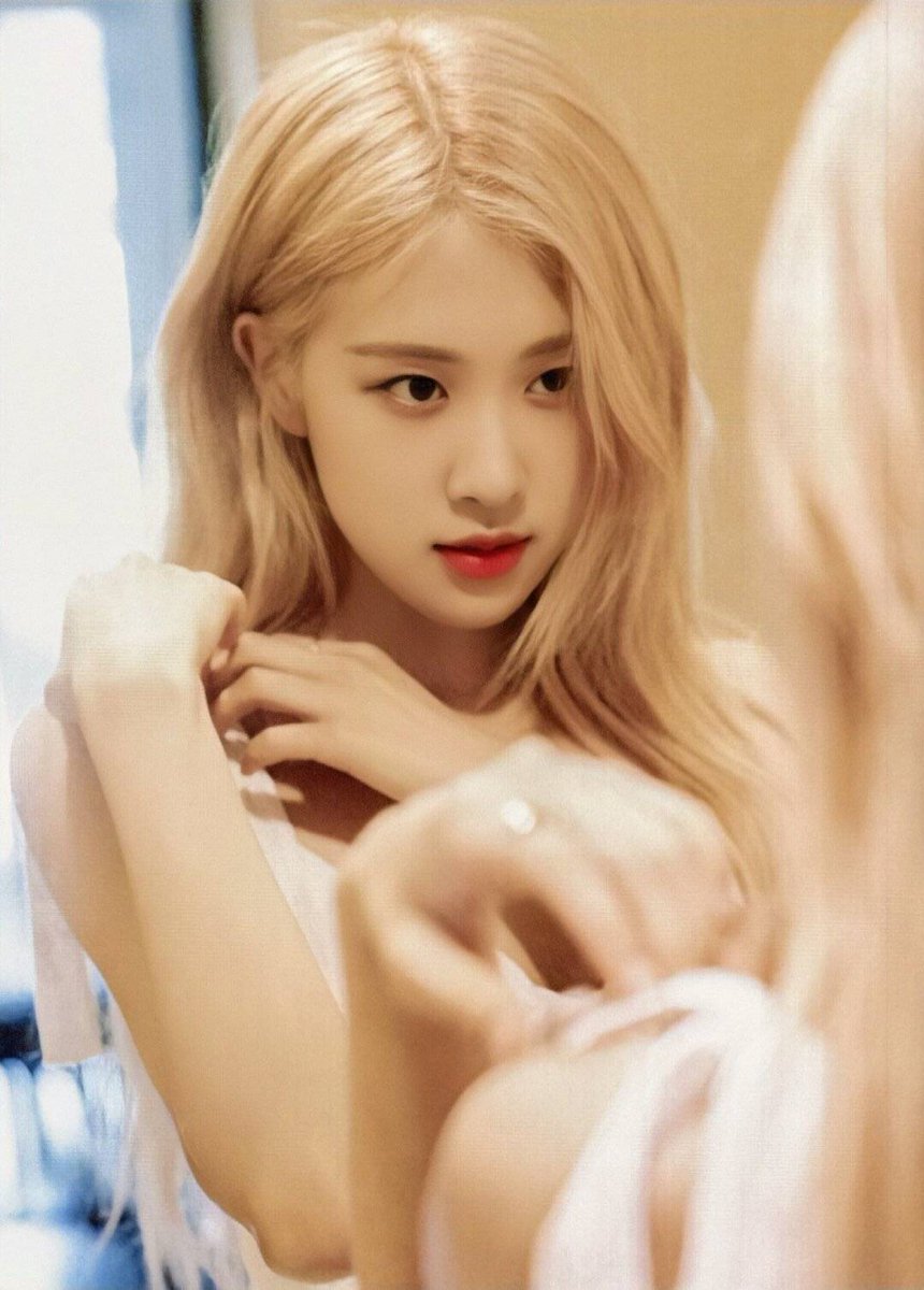 Nay là ngày cuối cùng rồi đó mn ơi.
Mau vote đi nào
I vote #MAMAVOTE #rosé