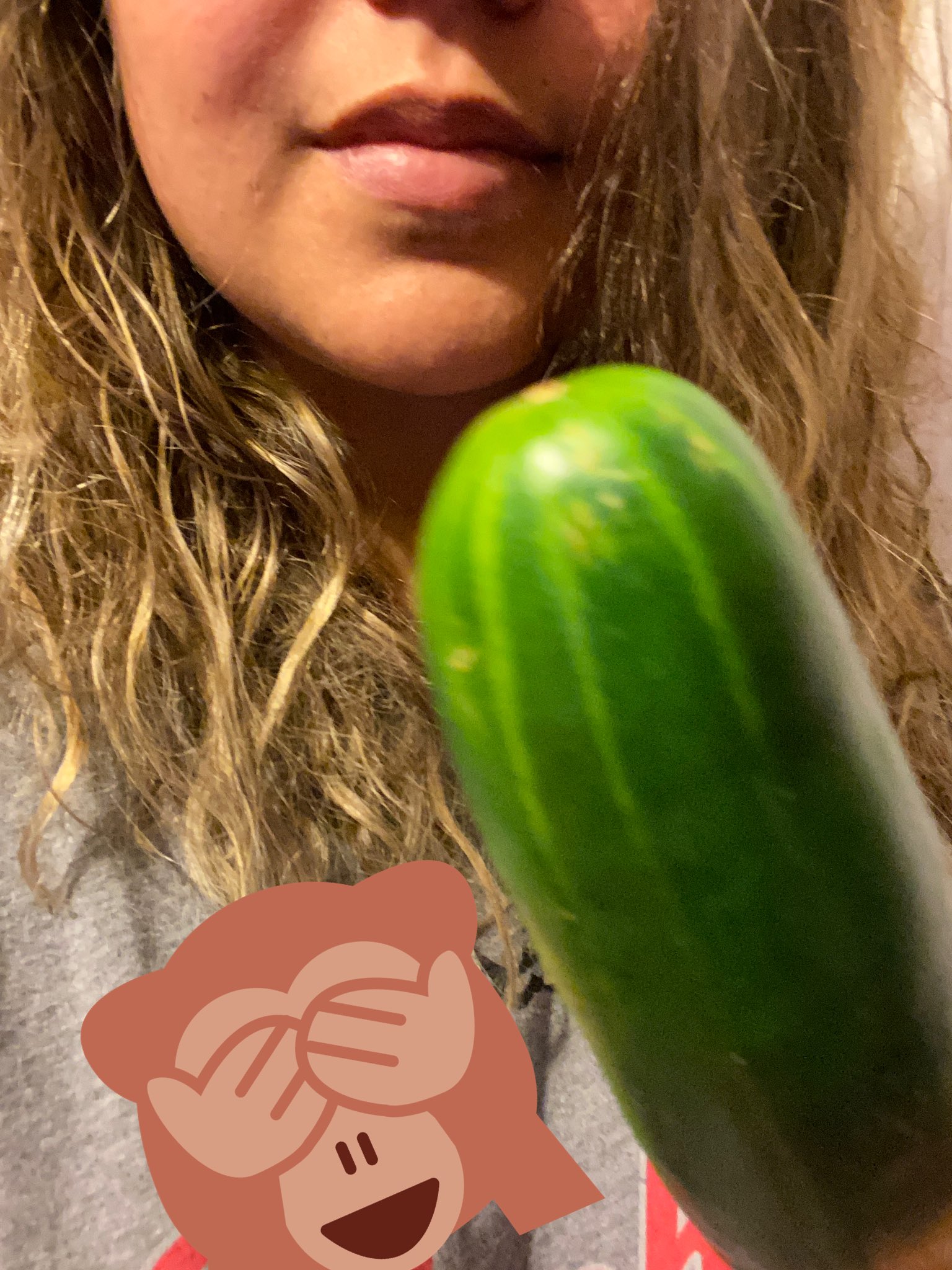 Lysssahottie25 OF full nude!! on X: 