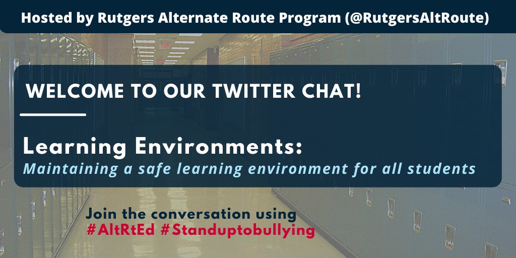 AlternateRoute tweet media