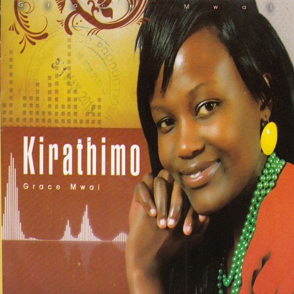 RealAfrobeats's tweet photo. Let's give #KOT a genuine boost now the #curfew has been lifted by #Uhuru #Kenyatta. Just all the #afrobeats you love and more! #NowPlaying Grace Mwai - Mwaminifu Tune in: https://t.co/qCkQEa0NVN https://t.co/ozOLaBVSkO