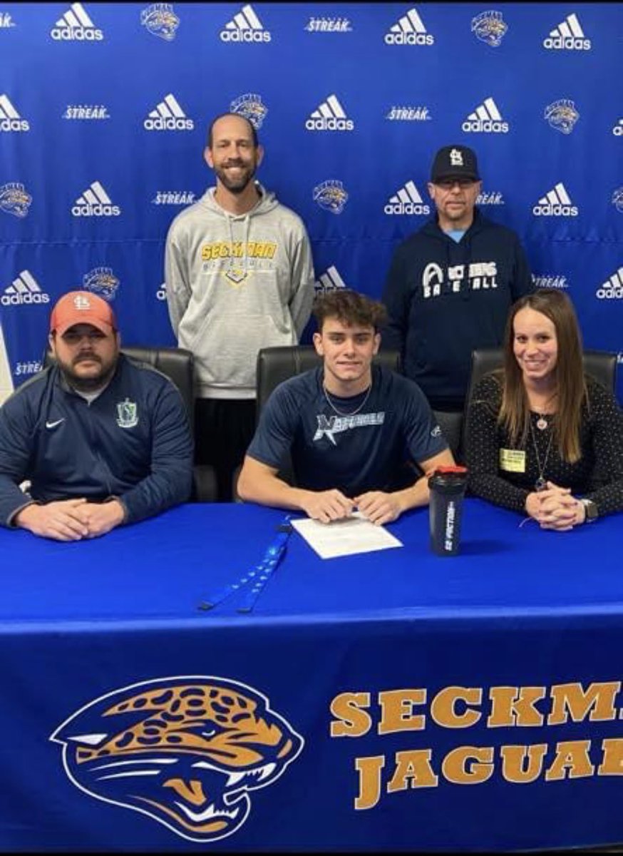 Andrew Kuehn tweet media