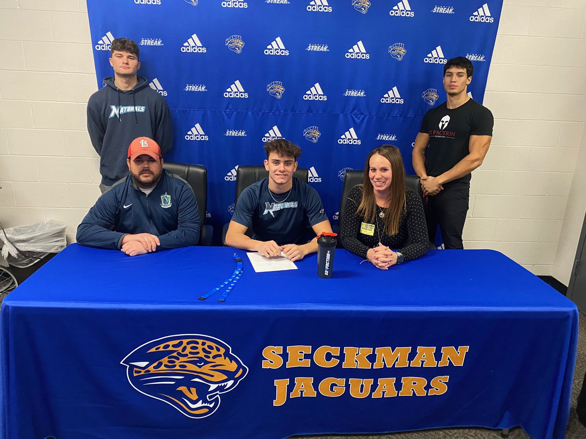 Andrew Kuehn tweet media