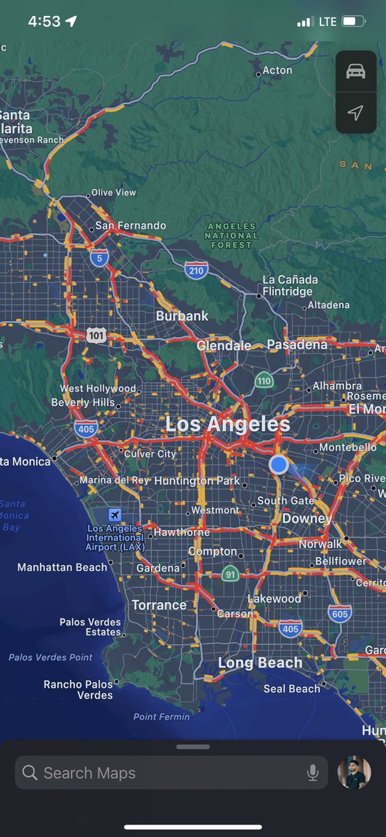 shant_hennessy's tweet photo. and y’all still wanna move here 🤦🏻‍♂️ gmfu.. https://t.co/ToaTxOB2rM