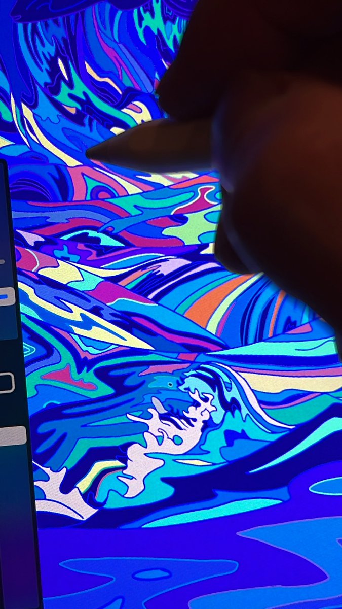 Jay Alders tweet media