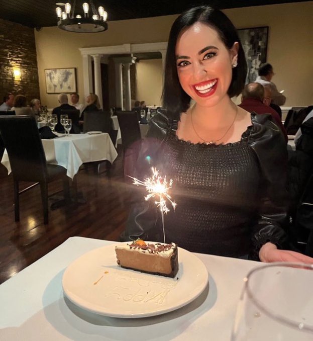 Action News on 6abc tweet media