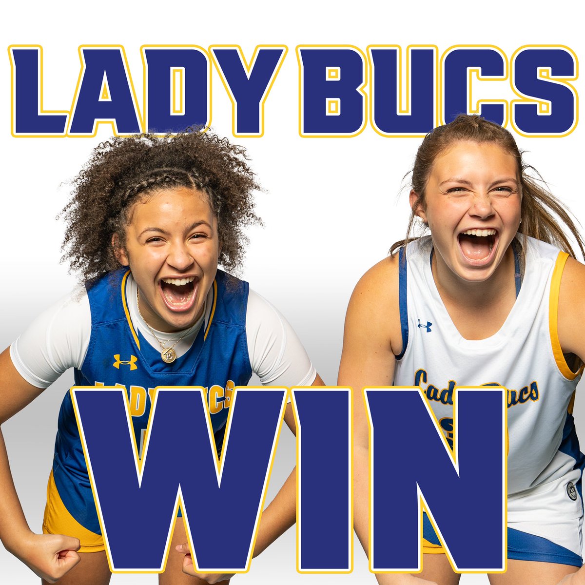 BBS Athletics tweet media