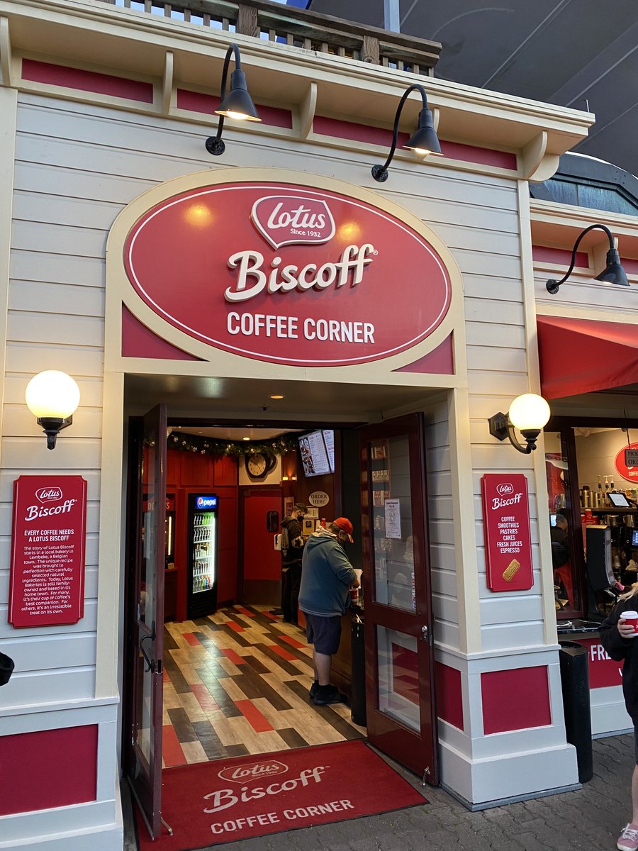 ⁦<a href="/ColinMurray/">colin murray</a>⁩    Saw this and laughed my socks off.