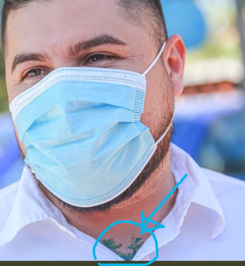 Ya se mandó a manchar sobre los placasos <a href="/sliptone/">Carlos Marroquin</a> para cuando lo agarren <a href="/fbi/">FBI</a> <a href="/CIA/">CIA</a> <a href="/StateDept/">Department of State</a> no lo vinculen a los terroristas pandilleros de la ms