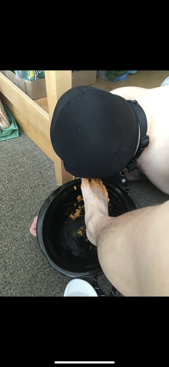 str8dom's tweet photo. 玩儿过不少女奴。不过现在只玩儿男奴了 归结原因还是因为喜欢纯粹的征服和臣服吧。我把奴就当奴用。想搞暧昧直接��找女��了还找奴干嘛 https://t.co/3vZPk1HhZH