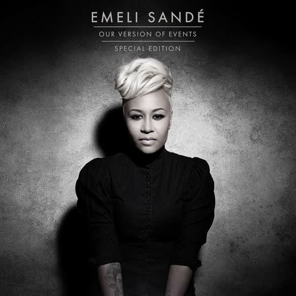RealAfrobeats's tweet photo. Let's give #KOT a genuine boost now the #curfew has been lifted by #Uhuru #Kenyatta. Just all the #afrobeats you love and more! #NowPlaying Emeli Sandé - My Kind of Love Tune in: https://t.co/qCkQEa0NVN https://t.co/oka41UfVLd