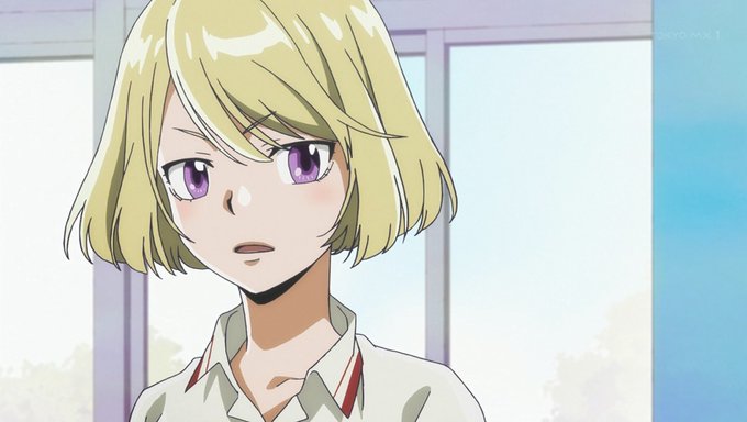 エルドライブのtwitterイラスト検索結果