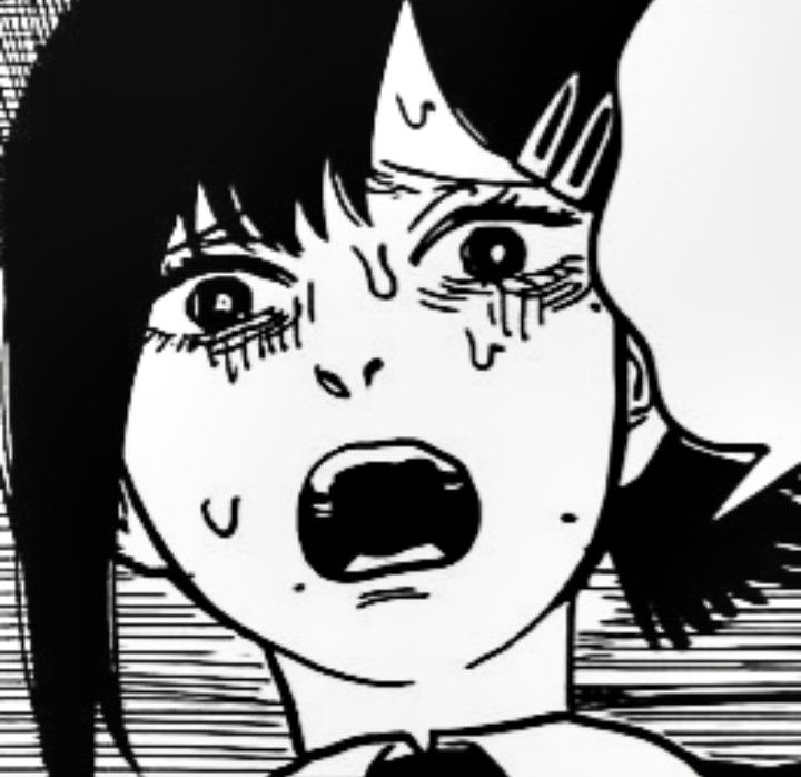 321VANCE's tweet photo. “Ch-...chest??

Eek!! I-I can’t get near those I’m afraid... Still, I’m so s-sorryyy!!”

blushing and sjsjsjsj,,, https://t.co/Ef4ciWzKvd