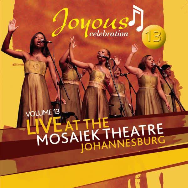 RealAfrobeats's tweet photo. Let's give #KOT a genuine boost now the #curfew has been lifted by #Uhuru #Kenyatta. Just all the #afrobeats you love and more! #NowPlaying Joyous Celebration - I Press Tune in: https://t.co/qCkQEa0NVN https://t.co/erkAUFlnJF