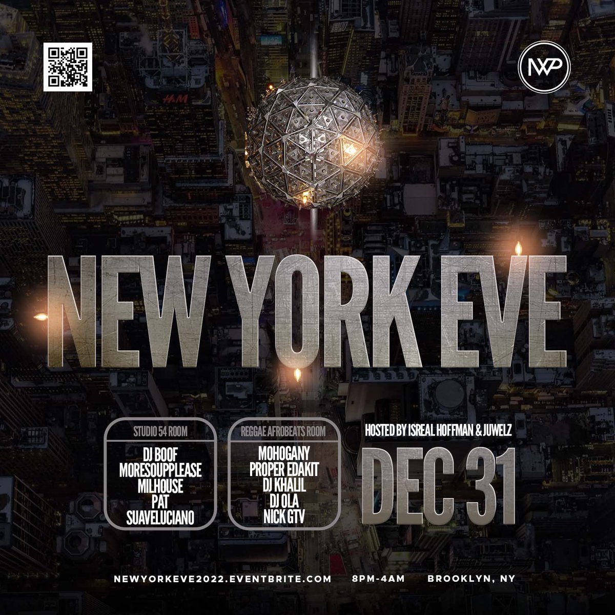 Newyorkeve_NYC's tweet photo. YOU ALREADY KNOW! https://t.co/Jm7r1D1cFE https://t.co/mkkgIPX5b0