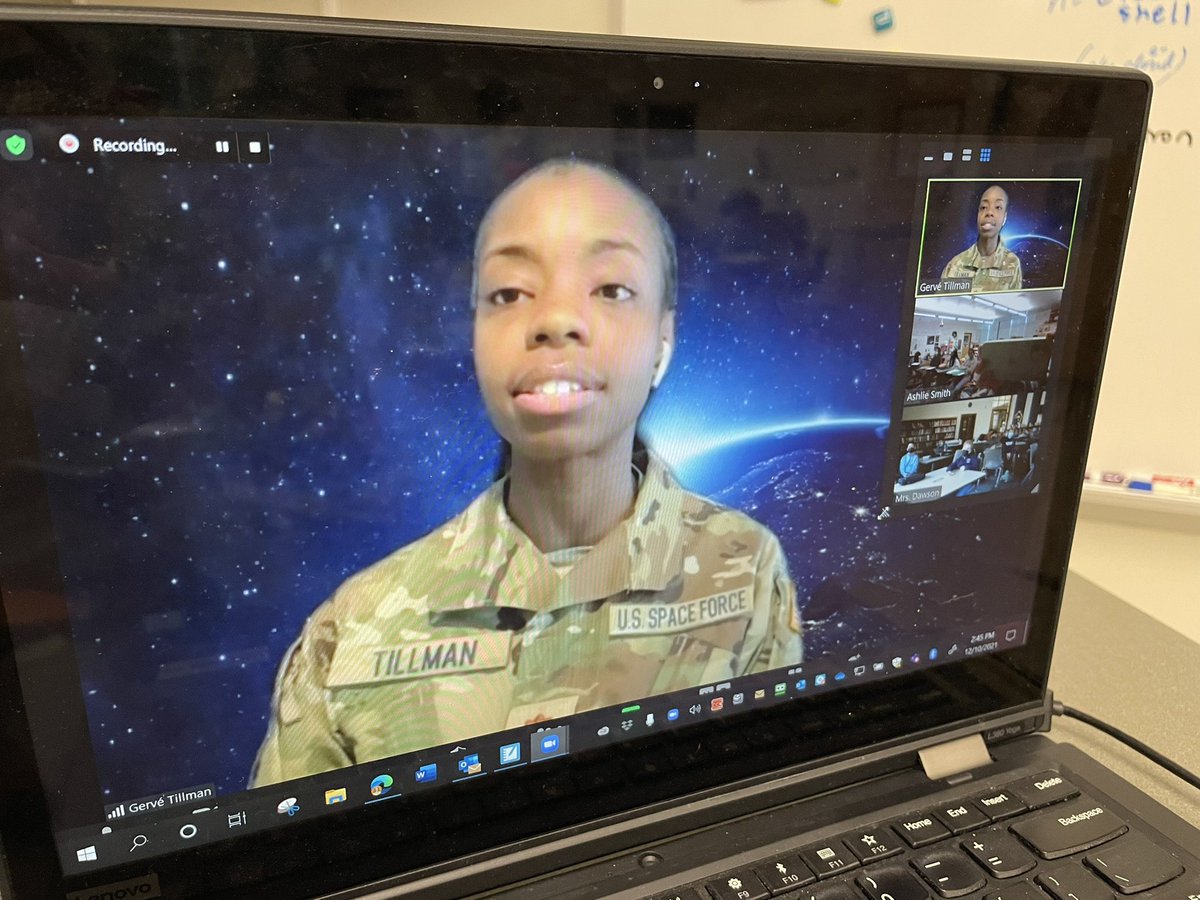 Ashlie Smith tweet media