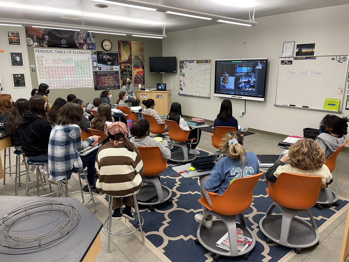 Ashlie Smith tweet media