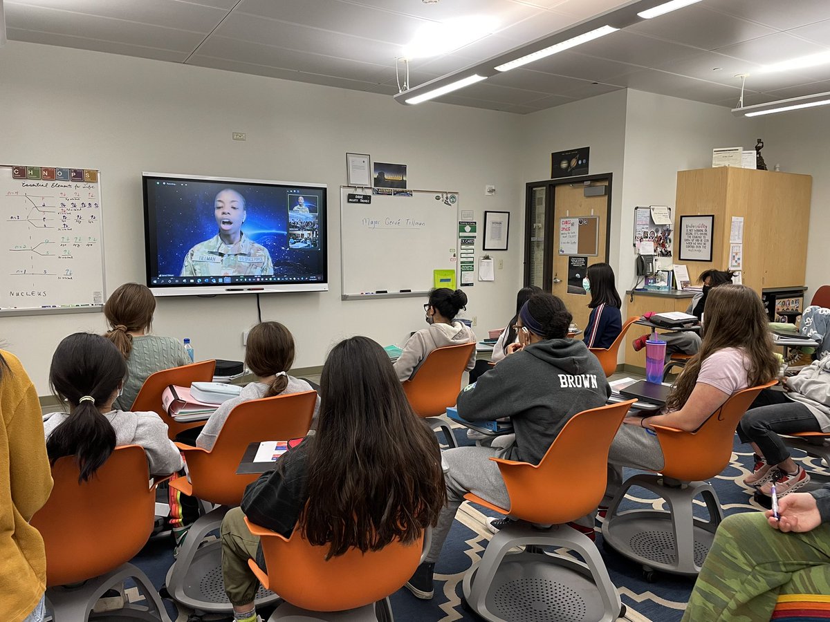 Ashlie Smith tweet media