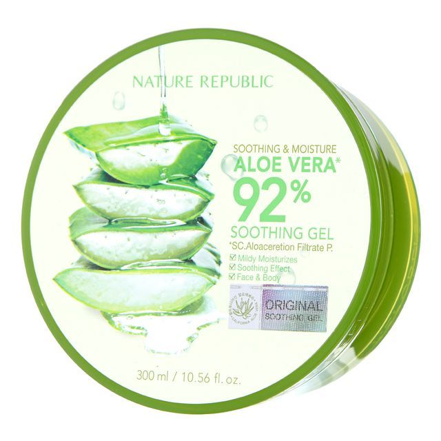 WowSuperDeals's tweet photo. NATURE REPUBLIC 25% OFF - Head-to-toe Beauty Regimen  at - YesStyle - Exp: 12/12/21  *https://t.co/cj8Hd6QDgW       *Affiliate Link #BeautyRegimen #NatureRepublic #SkinCare #SkinCareProduct #BathProduct #YesStyle https://t.co/DtPhYTOLao