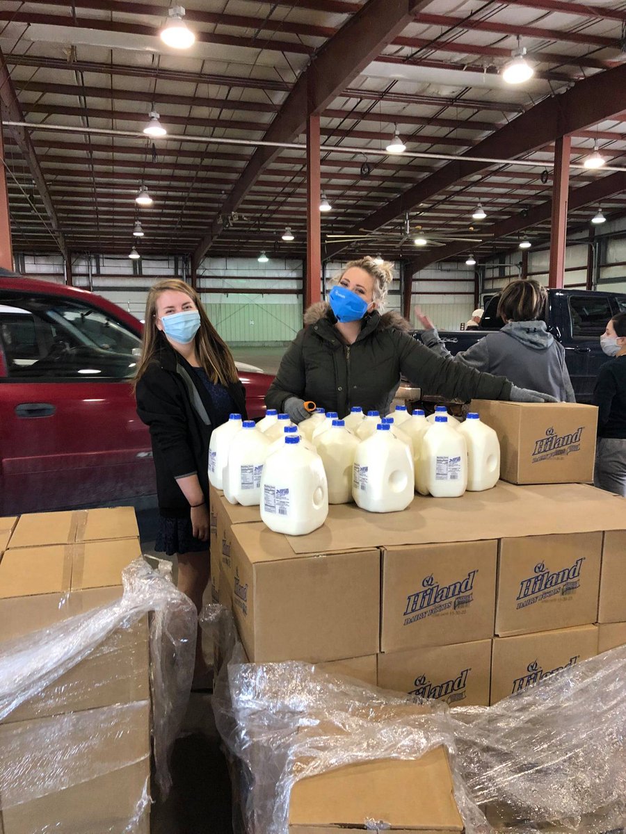 NE_Children's tweet photo. You create positive change for families impacted by food insecurity, young people who experienced foster care, & parents who want quality early care. Give today: https://t.co/1bOskLXZcT.
#nonprofit #BringUpNebraska https://t.co/nmM7JmNcWu