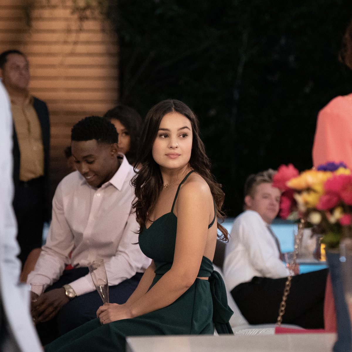 Lifetime Movie Network tweet media