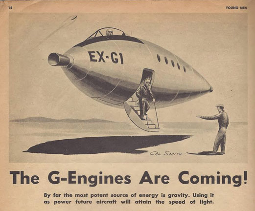 Merfralex's tweet photo. @elonmusk @JeremyCom Jetsons are entertaining. https://t.co/b4CLBUwKHH