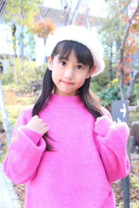 Twitterのコスプレ画像16