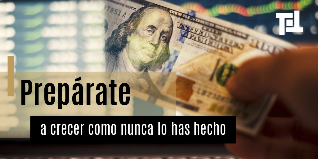TotalCapitalVC tweet picture