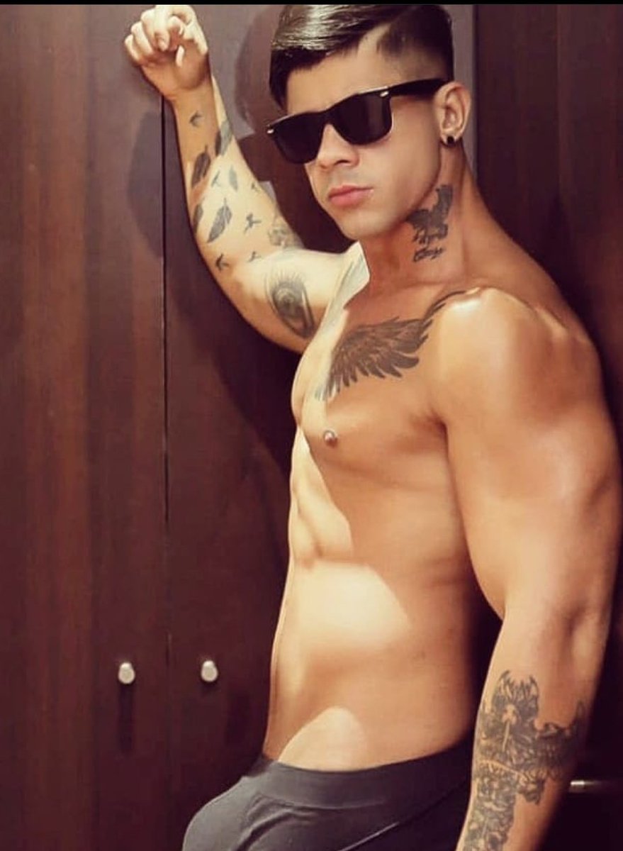 KaueFans's tweet photo. Omg @Zarabruno4 🔥🔥👀👀💦 https://t.co/Jnnol6Q1kX