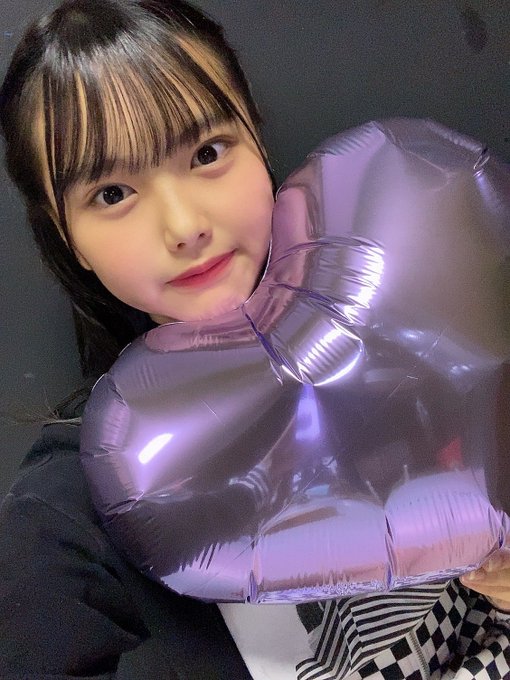 Twitterのコスプレ画像1