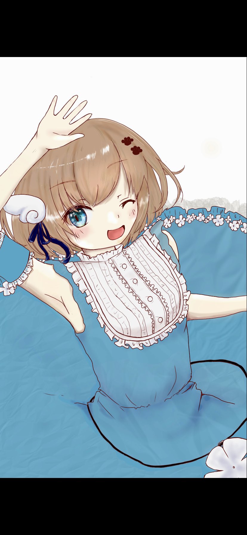 ごみ袋 Twitter Search Twitter