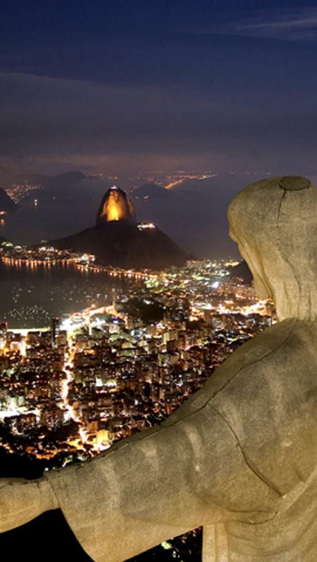 renzomachad's tweet photo. O Rio de Janeiro continua lindo 🎧 https://t.co/0gAHAF5MWC