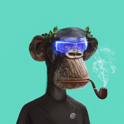 #NewProfilePic