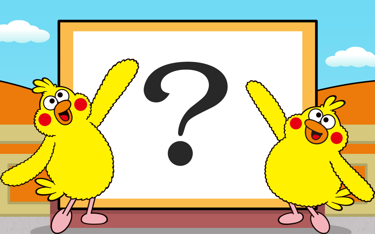 ﾎﾟｲﾝｺ Twitter Search Twitter
