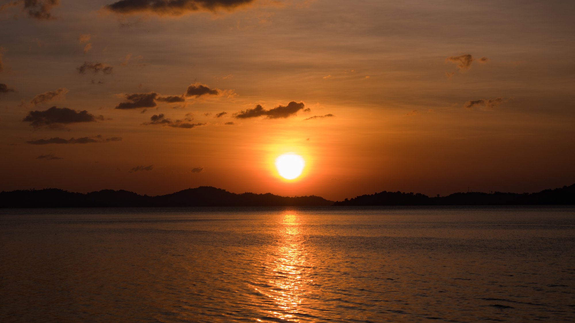 Marble ThaiTails On Twitter With The Overseas Travel Restriction In marble-thaitails-on-twitter-with-the-overseas-travel-restriction-in