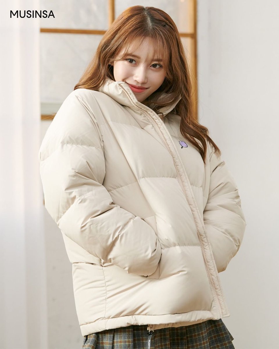 zzzlovelyz's tweet photo. 211211 wusinsa instagram 1-1

미주 화보 아니죠! 옥천 여신 미주의 인터뷰 현장 컷입니다🤭 

#러블리즈 #이미주 https://t.co/1UKyERmSwY