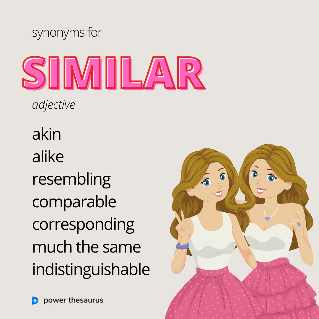 Power Thesaurus On X As Pretty As A Picture Means Very, 50 OFF