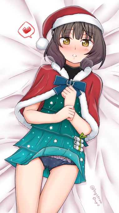 #今年もあと1ヶ月になりましたが画力がどうなったか見てみましょう
まるで成長していない…( ˘ω˘ ) 