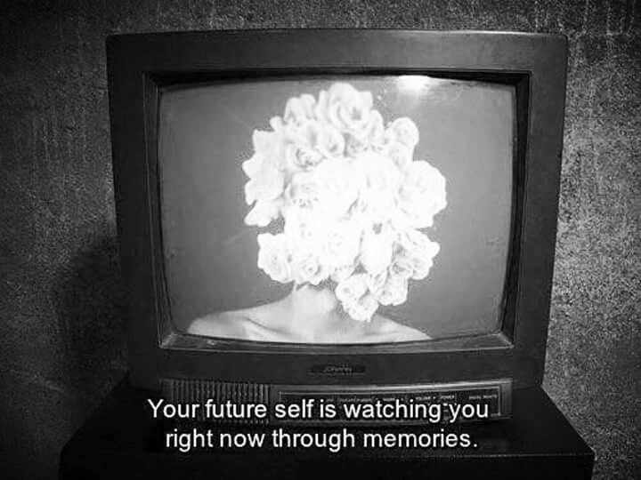 archillect tweet picture
