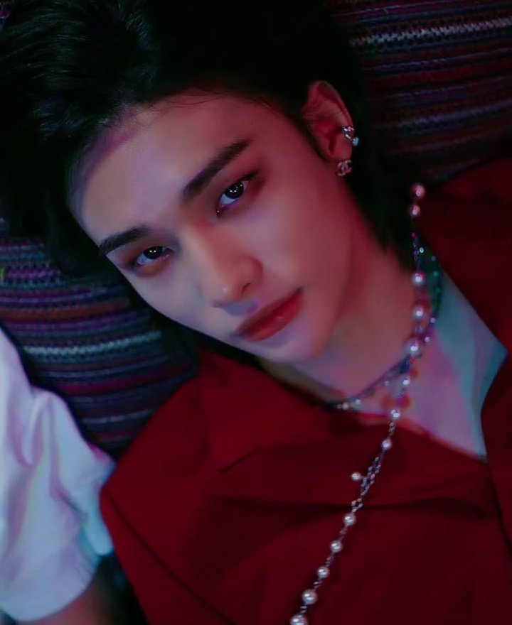 Brbarcelest101's tweet photo. I vote #straykids for Worldwide Fans’ Choice TOP 10 #MAMAVOTE https://t.co/T4fMskUBGM