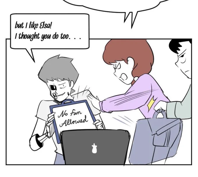 They https://t.co/TopM2vi1NO 